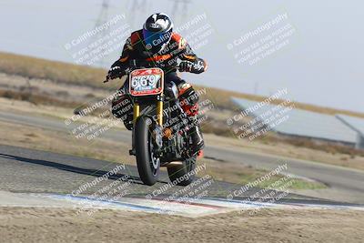 media/Nov-03-2025-Lets Ride (Mon) [[4d74c1c4d3]]/B Group/1220pm (Wheelie Bump)/